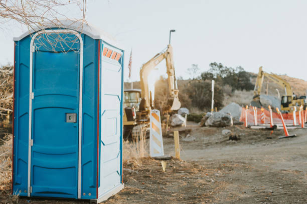 Best Affordable porta potty rental  in Monroe, LA