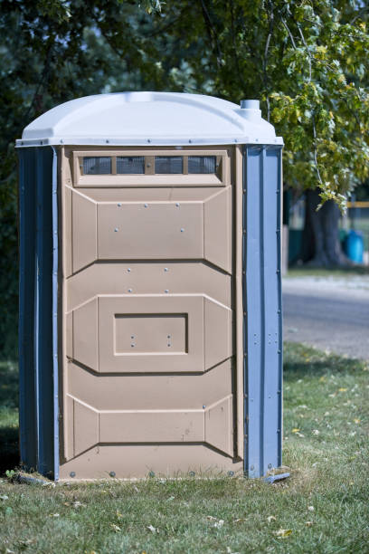 Porta potty rental for festivals in Monroe, LA
